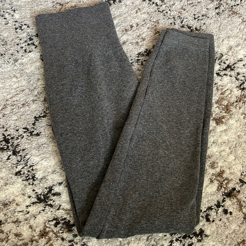 a•new day leggins